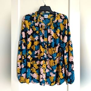 Cabi Favorite blouse Fall 2021
